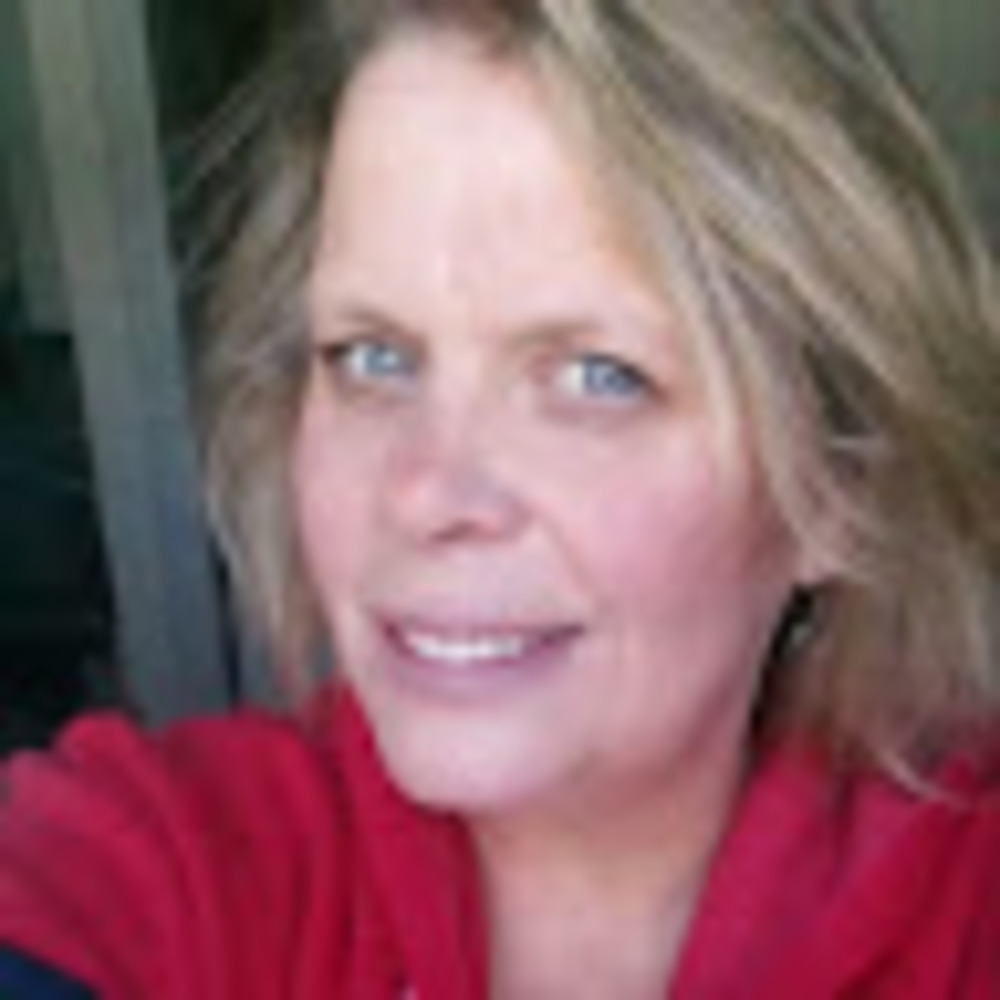 Meet your Posher, Marie